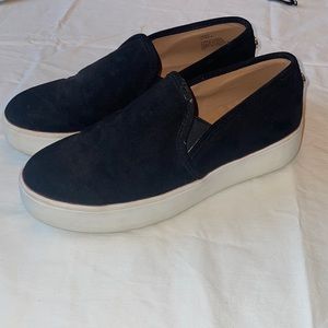 Steve Madden shoes size 7